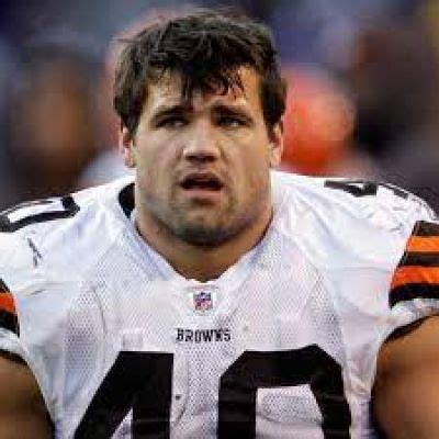 peyton hillis salary|Peyton Hillis Bio, Affair, Married, Wife, Net Worth, Salary, Age